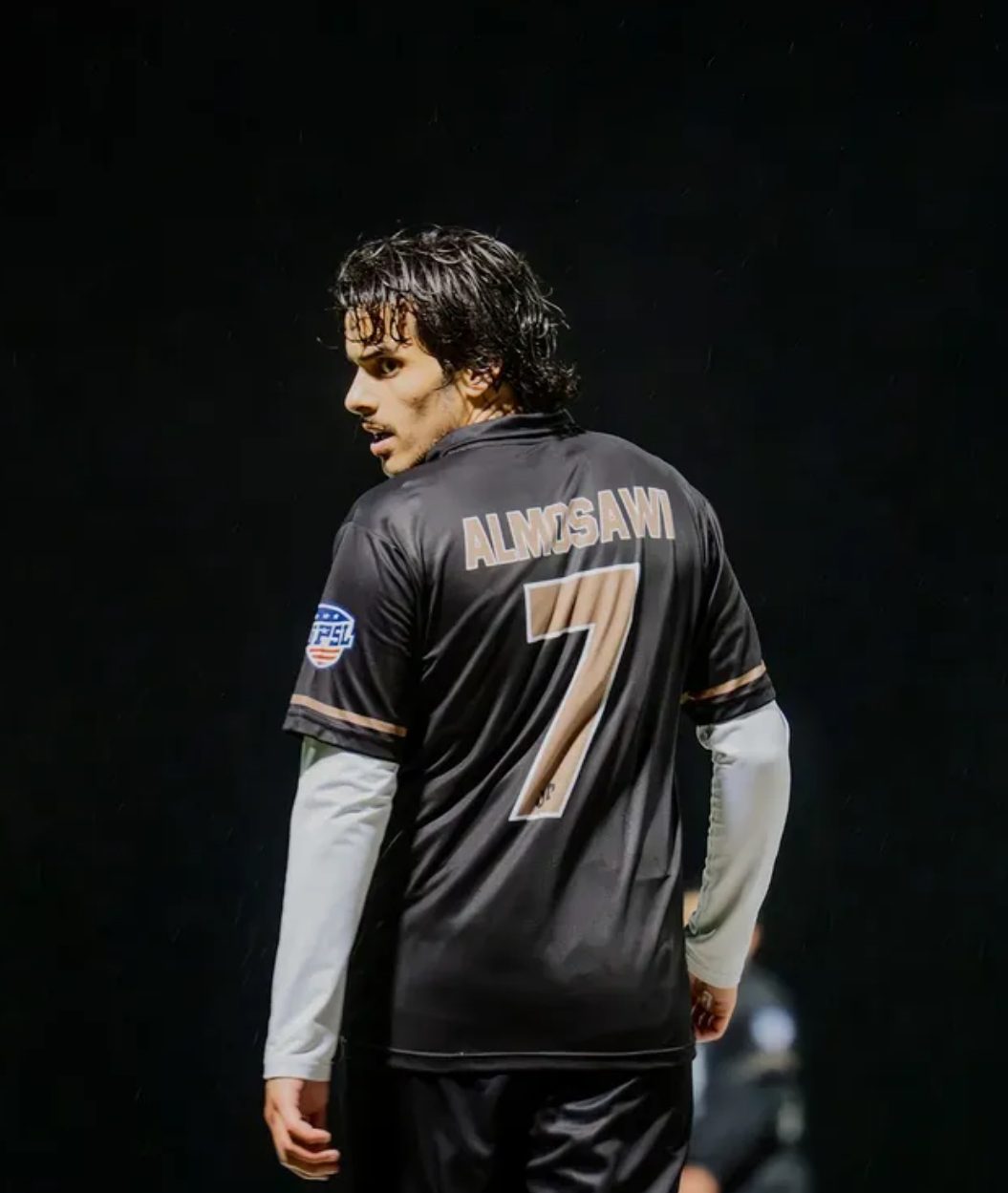 MIDO