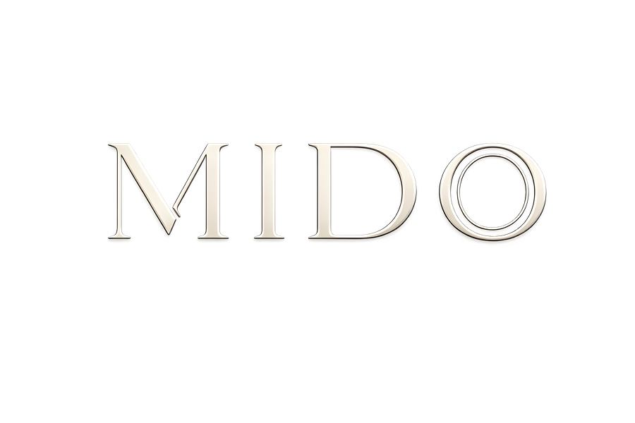 MIDO