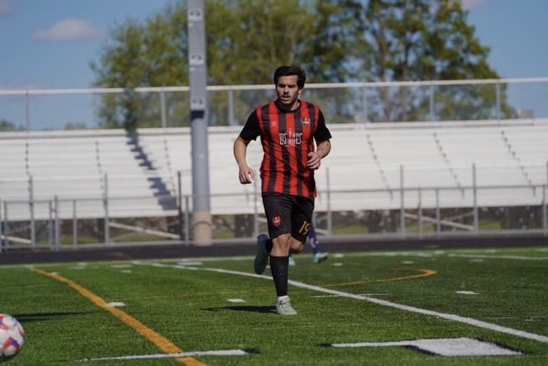 MIDO in action